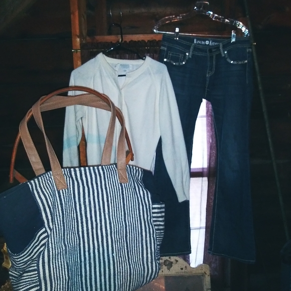 3pieces - Picture 1 of 8